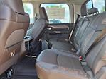 New 2026 Ram 2500 Longhorn Crew Cab for sale #B260140 - photo 13