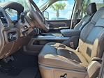 New 2026 Ram 2500 Longhorn Crew Cab for sale #B260140 - photo 14