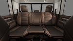 New 2026 Ram 2500 Longhorn Crew Cab 4x4 Pickup for sale #B260140 - photo 3