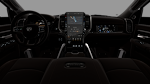 New 2026 Ram 2500 Longhorn Crew Cab 4x4 Pickup for sale #B260140 - photo 6