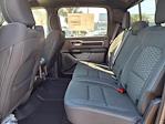 New 2026 Ram 1500 Lone Star Crew Cab for sale #B260144 - photo 13