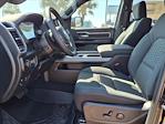 New 2026 Ram 1500 Lone Star Crew Cab for sale #B260144 - photo 14