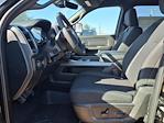 New 2026 Ram 2500 Lone Star Crew Cab 4x4 Pickup for sale #B260145 - photo 14