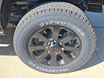 New 2026 Ram 2500 Lone Star Crew Cab 4x4 Pickup for sale #B260145 - photo 15