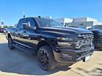 New 2026 Ram 2500 Lone Star Crew Cab 4x4 Pickup for sale #B260145 - photo 2