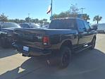 New 2026 Ram 2500 Lone Star Crew Cab 4x4 Pickup for sale #B260145 - photo 3