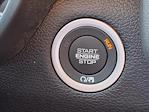 New 2026 Ram 2500 Lone Star Crew Cab 4x4 Pickup for sale #B260145 - photo 6