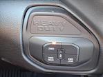 New 2026 Ram 2500 Lone Star Crew Cab 4x4 Pickup for sale #B260145 - photo 7