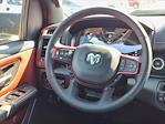 New 2026 Ram 1500 Rebel Crew Cab for sale #B260147 - photo 12
