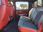 New 2026 Ram 1500 Rebel Crew Cab for sale #B260147 - photo 13