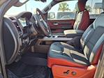 New 2026 Ram 1500 Rebel Crew Cab for sale #B260147 - photo 14