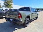 New 2026 Ram 1500 Rebel Crew Cab for sale #B260147 - photo 3