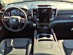 New 2026 Ram 1500 Rebel Crew Cab for sale #B260147 - photo 5