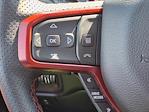 New 2026 Ram 1500 Rebel Crew Cab for sale #B260147 - photo 8