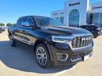 New 2026 Ram 1500 Limited Longhorn Crew Cab 4x4 Pickup for sale #B260151 - photo 2