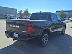 New 2026 Ram 1500 Limited Longhorn Crew Cab 4x4 Pickup for sale #B260151 - photo 3