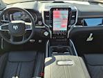 New 2026 Ram 1500 Limited Longhorn Crew Cab 4x4 Pickup for sale #B260151 - photo 5