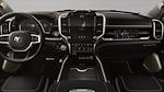 New 2026 Ram 1500 Limited Longhorn Crew Cab 4x4 Pickup for sale #B260151 - photo 6