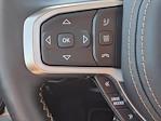 New 2026 Ram 1500 Limited Longhorn Crew Cab 4x4 Pickup for sale #B260151 - photo 7