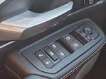 New 2026 Ram 1500 Limited Longhorn Crew Cab 4x4 Pickup for sale #B260151 - photo 8