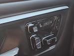New 2026 Ram 1500 Limited Longhorn Crew Cab 4x4 Pickup for sale #B260151 - photo 9