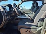 New 2026 Ram 1500 Lone Star Crew Cab 4x4 Pickup for sale #B260152 - photo 14