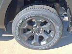 New 2026 Ram 1500 Lone Star Crew Cab 4x4 Pickup for sale #B260152 - photo 15