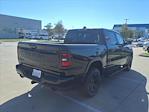 New 2026 Ram 1500 Lone Star Crew Cab 4x4 Pickup for sale #B260152 - photo 3