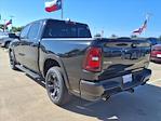 New 2026 Ram 1500 Lone Star Crew Cab 4x4 Pickup for sale #B260152 - photo 4
