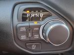 New 2026 Ram 1500 Lone Star Crew Cab 4x4 Pickup for sale #B260152 - photo 7