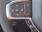 New 2026 Ram 1500 Lone Star Crew Cab 4x4 Pickup for sale #B260152 - photo 8