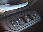 New 2026 Ram 1500 Lone Star Crew Cab 4x4 Pickup for sale #B260152 - photo 9