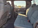 New 2026 Ram 1500 Lone Star Crew Cab for sale #B260153 - photo 13