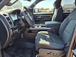 New 2026 Ram 1500 Lone Star Crew Cab for sale #B260153 - photo 14