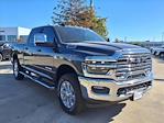 New 2026 Ram 2500 Laramie Crew Cab 4x4 Pickup for sale #B260154 - photo 3