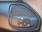 New 2026 Ram 2500 Laramie Crew Cab 4x4 Pickup for sale #B260154 - photo 4