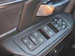 New 2026 Ram 2500 Laramie Crew Cab 4x4 Pickup for sale #B260154 - photo 5