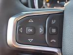 New 2026 Ram 2500 Laramie Crew Cab 4x4 Pickup for sale #B260154 - photo 2