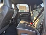 New 2026 Ram 2500 Laramie Mega Cab for sale #B260157 - photo 13