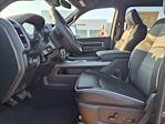 New 2026 Ram 2500 Laramie Mega Cab for sale #B260157 - photo 14