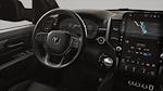 New 2026 Ram 1500 Limited Crew Cab 4x4 Pickup for sale #B260158 - photo 9