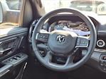 New 2026 Ram 1500 Limited Crew Cab for sale #B260158 - photo 12