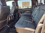 New 2026 Ram 1500 Limited Crew Cab for sale #B260158 - photo 13