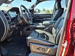 New 2026 Ram 1500 Limited Crew Cab for sale #B260158 - photo 14