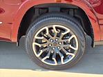 New 2026 Ram 1500 Limited Crew Cab for sale #B260158 - photo 15