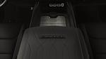 New 2026 Ram 1500 Limited Crew Cab 4x4 Pickup for sale #B260158 - photo 3