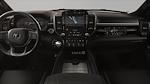 New 2026 Ram 1500 Limited Crew Cab 4x4 Pickup for sale #B260158 - photo 5