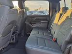 New 2026 Ram 1500 Tradesman Crew Cab for sale #B260159 - photo 13