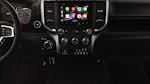 New 2026 Ram 1500 Tradesman Crew Cab Pickup for sale #B260159 - photo 5