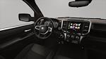New 2026 Ram 1500 Tradesman Crew Cab Pickup for sale #B260159 - photo 8